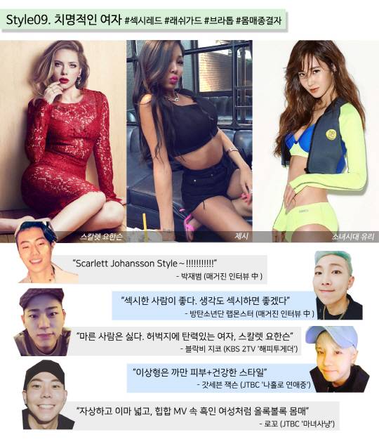 09_섹시한 스타일 복사