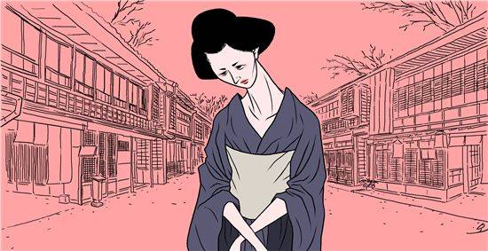 일러스트 = 오성수 작가