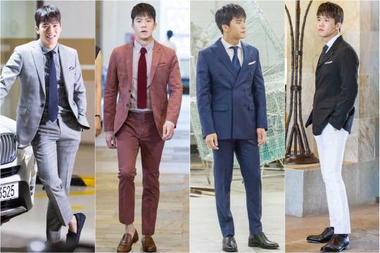 '1%의 어떤 것' 하석진