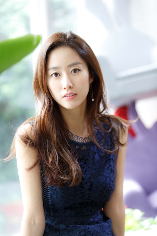 전혜빈