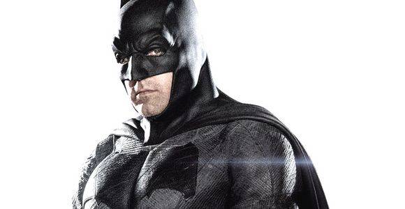 [사진 중앙포토]