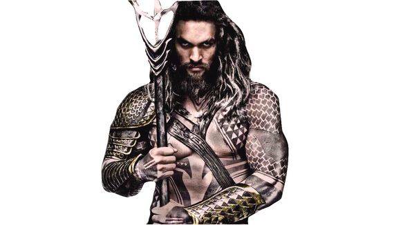 [사진 중앙포토]