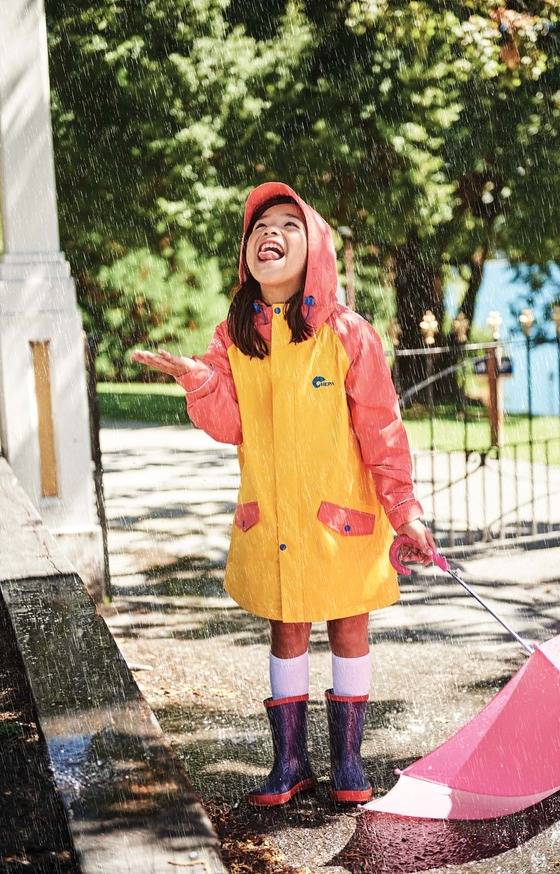 (이미지제공=네파)© News1