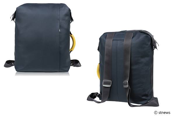 사진제공=만다리나덕