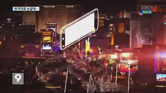 [앵커&리포트] ‘원격의료·편의점 약국’ 눈앞에