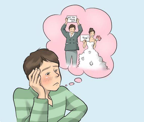 일러스트 심수휘 기자