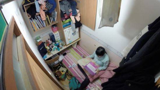 사진=EBS 다큐프라임 공식 블로그 캡처