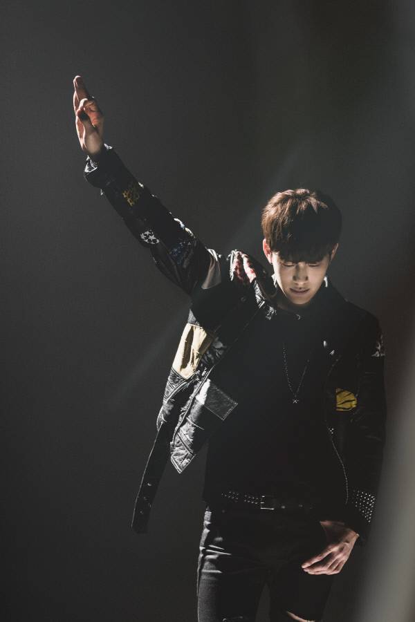 세븐