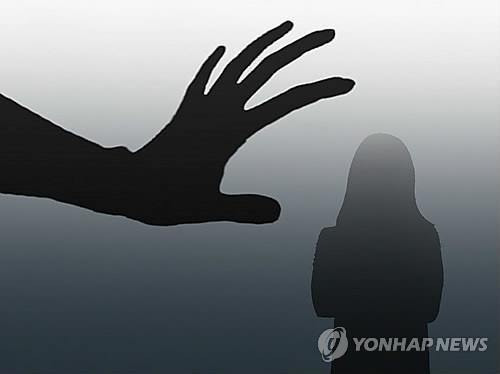 [연합뉴스 자료사진]