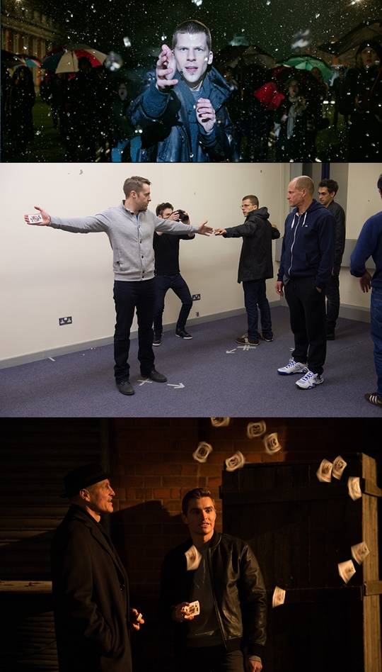 나우유씨미2 나우 유 씨 미 2