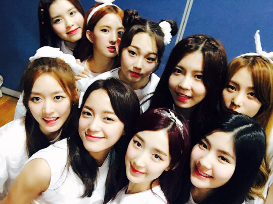 구구단
