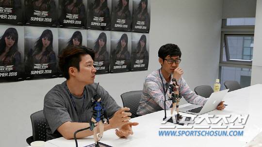서즌 인터뷰02