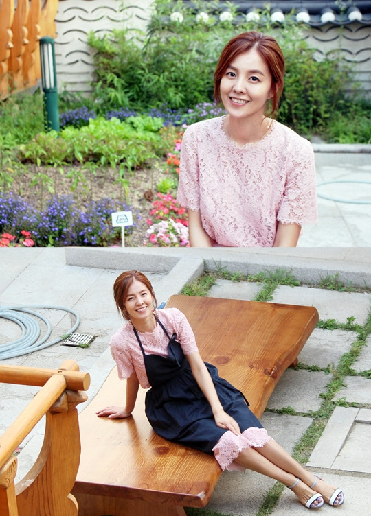 김성은