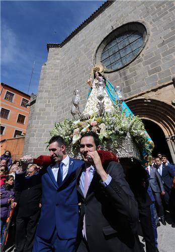 사진/전수영 기자