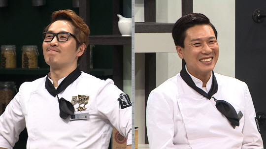 김풍_이상민