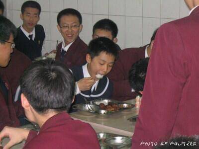 의정부고 전설의 시작.JPG