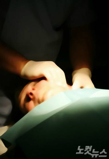 위 사진은 기사와 관련이 없음 (사진=스마트이미지 제공/자료사진)