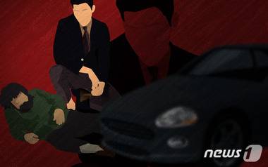 (자료 이미지) © New 최진모 디자이너. © News1