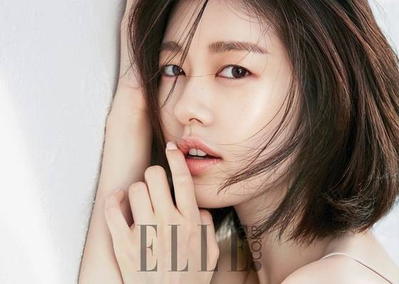 /사진제공=엘르