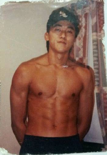 온라인 커뮤니티