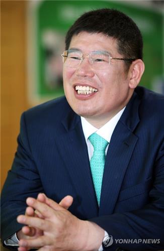 김경진 의원