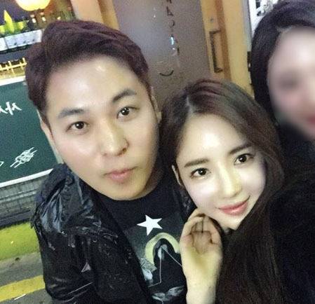 [사진=인스타그램]