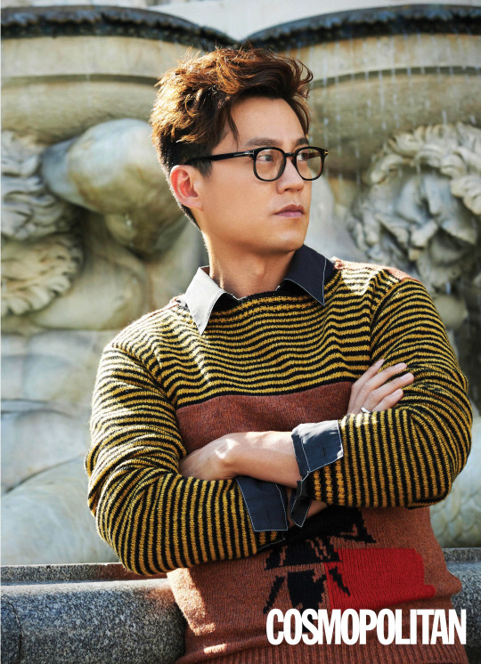 이서진_코스모_화보3