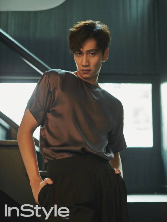 이광수