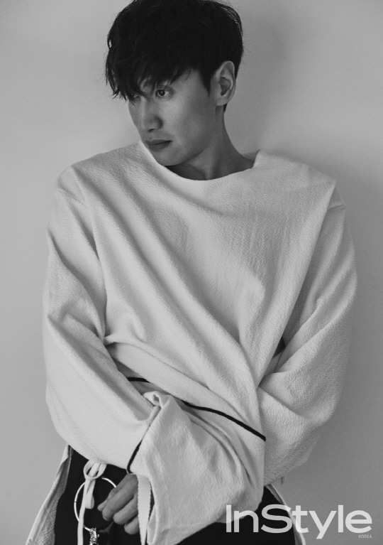 이광수