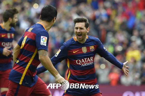 ⓒAFPBBNews = News1