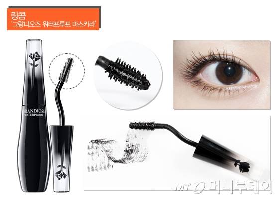 /사진=임성균 기자, 마아라 기자