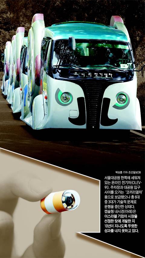 /박상훈 기자·신지호 헬스조선 기자