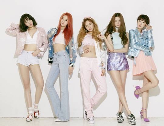 EXID_(1)_550