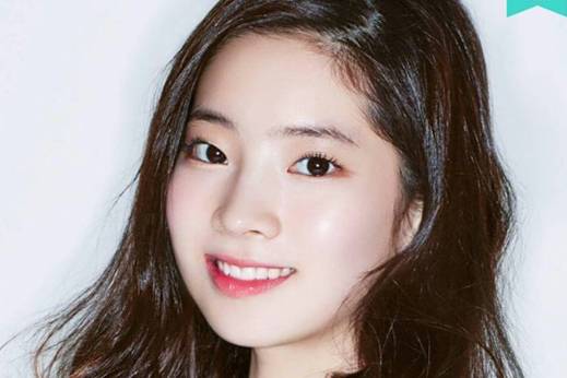 사진=트와이스 인스타그램