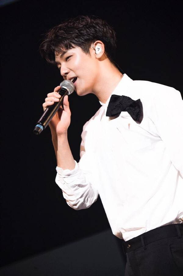 강민혁