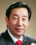 김성태 새누리당 의원.