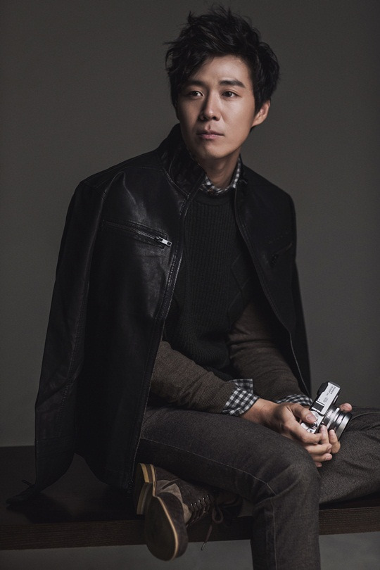 연정훈 다산 정약용