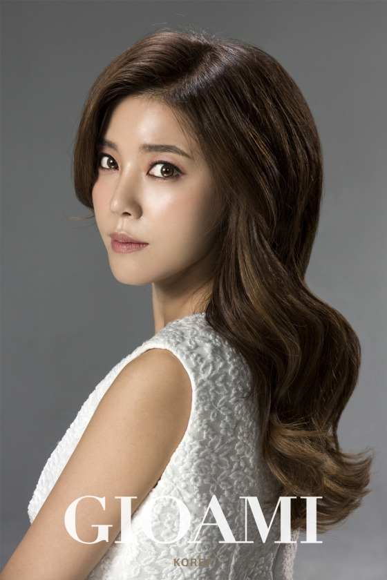 정시아