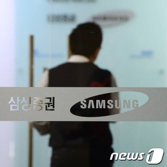 ⓒNews1
