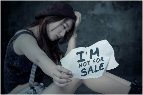 게티이미지뱅크