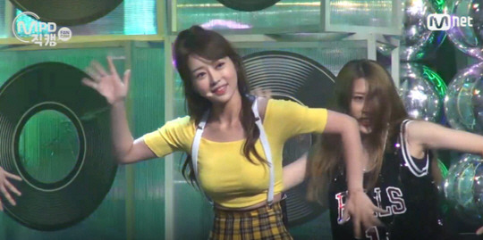 이수민