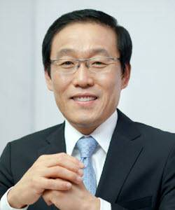 김기남 삼성전자 사장