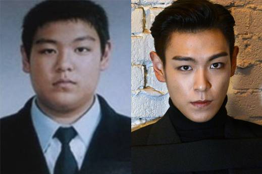 - 사진=MBC ‘섹션TV’ 방송캡처, 서울신문DB