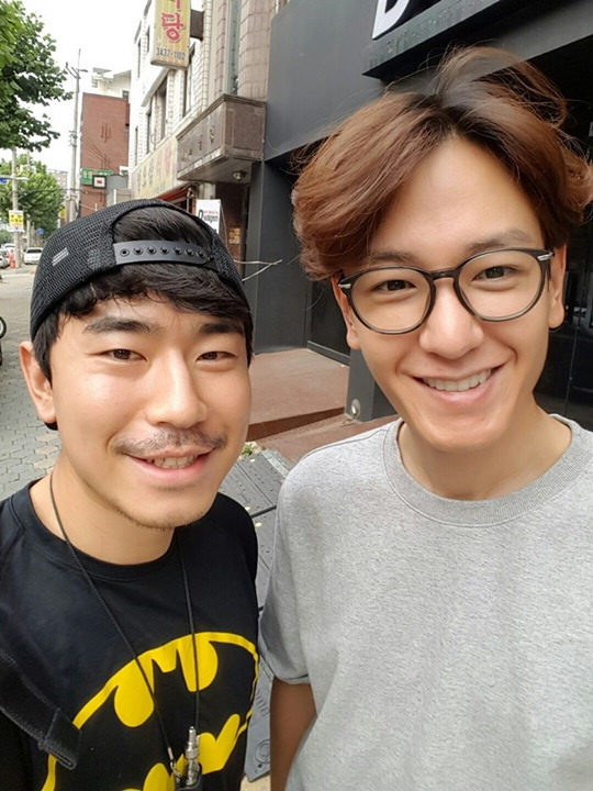 이시언-임주환