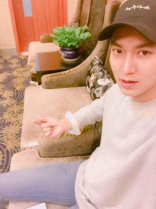 이민호