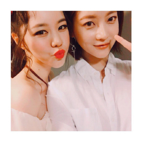 김예원