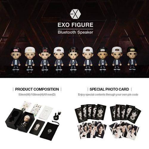 [사진=SM엔터테인먼트]