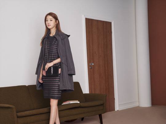 20160818_한지혜  (3)