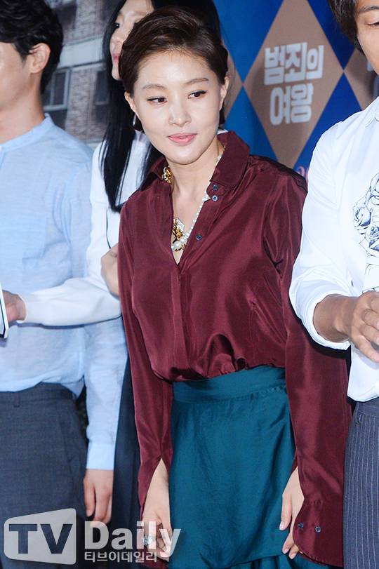 박지영