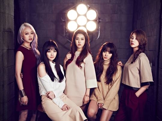 스피카/